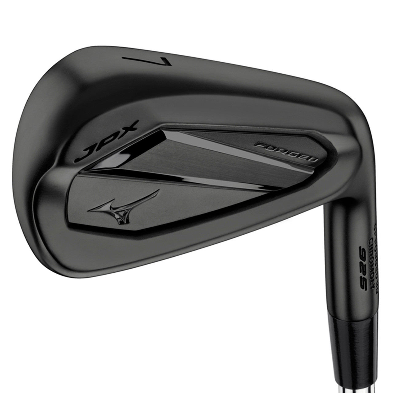 勲 ZXi5 Irons | Golf Clubs | Dunlop Sports US